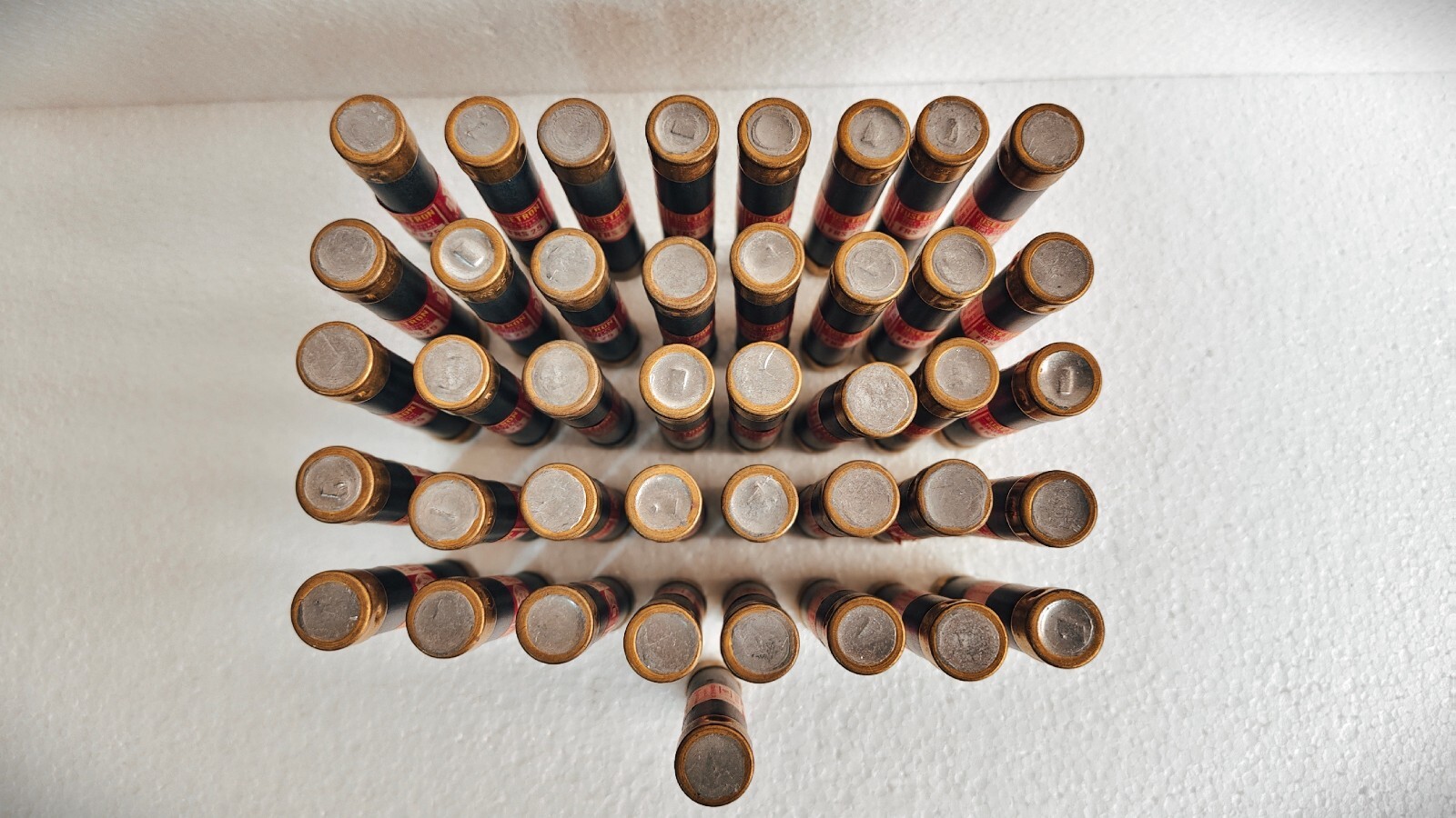 admin/uploads/uploads/Fusetron FRS 25 Dual-Element_1.webp